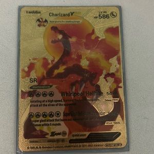 Looking for quick cash fair offer